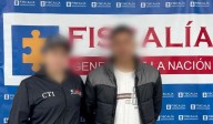 Un hombre acudía a juegos para abusar de su hijastra y sobrina