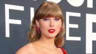 Taylor Swift’s Favorite Song on ‘Life of a Showgirl’ Might Surprise You