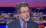 'Expect a brawl': Legal expert points out 4 weaknesses in Trump DOJ's Bolton indictment