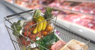 USDA won’t shuffle funds to extend SNAP during shutdown, in about