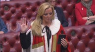 Company linked to Tory peer Michelle Mone loses £122m Covid court battle