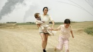 Lawrence Bender Interview On 'Red Alert,' Quentin Tarantino, David Ellison & More
