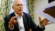 Baltasar Garzón: "Parece que lo que dice la UCO es palabra de Dios, y no lo es"