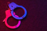 Undercover sex sting  leads to seven arrests in Dale County