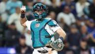 Start time set for Seattle Mariners' ALDS Game 5 vs Tigers