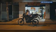 New documentary follows global migration crisis to NYC
