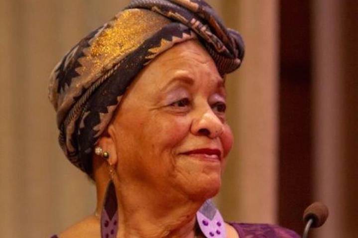 Indianapolis Public Schools changes Office of Racial Equity amid national backlash to DEI