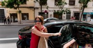 Más lío en la guerra de las cloacas del Estado: un juez investiga a Leire Díez y Pérez Dolset por presunto cohecho