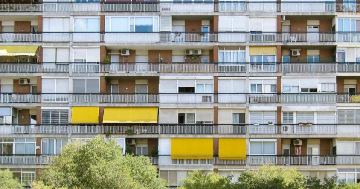 La Ley de Propiedad Horizontal lo confirma: los vecinos pueden dividir las comunidades en subcomunidades más autónomas