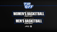 ACC Network to Present 24 Hours of Live On-Site Coverage Over Three Days of ACC Women’s and Men’s Basketball Tipoff Events in Charlotte, Oct. 6