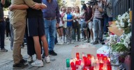 Acoso escolar: en Sevilla no hubo ningún expediente de la Fiscalía en 2024 frente a los 62 de Málaga