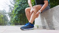Heart health: That leg pain when you walk isn’t always old age; it might be peripheral artery disease (PAD)