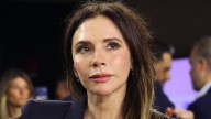 Victoria Beckham could be mistaken for daughter Harper in very youthful look