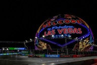 Las Vegas en crisis: el efecto negativo en el turismo durante la era Trump