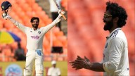Ravindra Jadeja Overtakes Virat Kohli In Elite List After Winning POTM Award In 1st WI Test