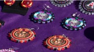 Fiesta of Cultures highlights diverse communities at Coronado site