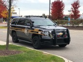 Couple dead in apparent murder-suicide; 5 children lived with them, officials said