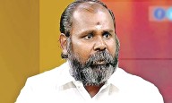 Align with AIADMK for TN’s political stability, Udhayakumar tells Vijay