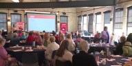 ‘We want to protect people’: AARP Wisconsin hosts event on preventing online scams