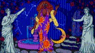Leo, October 2025: Your Monthly Horoscope