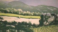 New Hampshire artists honored at 45th Governor's Arts Awards in Concord
