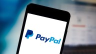 ChatGPT is getting PayPal — here's how OpenAI is becoming an e