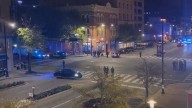 Tiroteo en Alabama dejó 2 muertos y 12 heridos