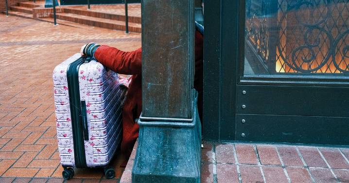 City Alleges Vancouver Hospital Put Elderly Homeless Woman in a Cab and Sent Her to Portland Shelter
