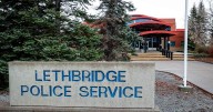 Bail hearing delayed for boy charged in stabbing of younger brother