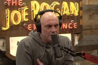 Joe Rogan Mounts Pressure for Major UFC Rule Change to Protect Fighters From Extreme Weight Cutting
