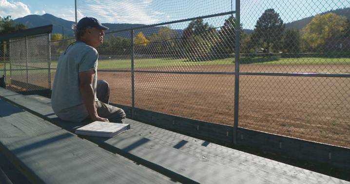 Little league hopes Boulder County will play ball in bid to preserve baseball fields
