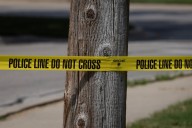 ‘Mass Shooting’ Strikes Crowd in Alabama Capital City’s Downtown