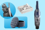 The 58 Best Wayfair Way Day Deals Are Up to 84% Off