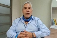 Conoce el motivo por el cual demandan la destitución del subsecretario de Gobierno de la Huasteca