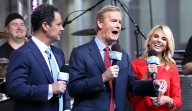 'Have I sold my soul to the devil?' Fox News employees' dread revealed in survey