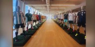 Filtración accidental revela la nueva camiseta de México para el Mundial 2026