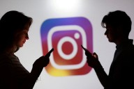 Bruselas advierte a TikTok, Facebook e Instagram de que ponen en riesgo a menores al exponerlos a contenido dañiño