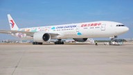 China Eastern to Restart Delhi–Shanghai Direct Flights on November 9