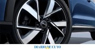 Así será la pick up compacta de BYD: ¿llega a Argentina?
