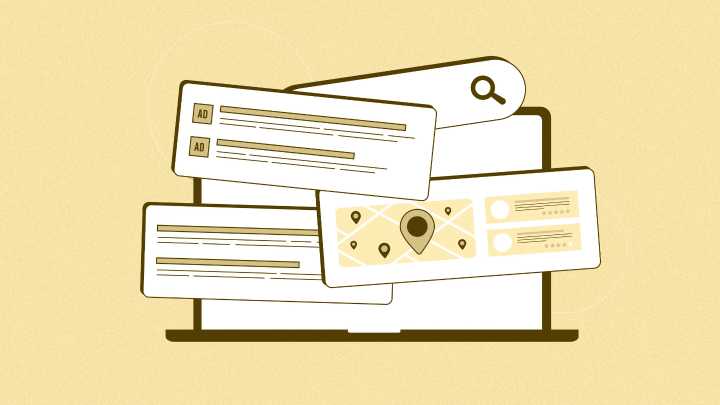 Here’s why you don’t need a magic GEO hack