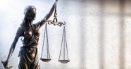 Hickory NC man gets 50 years in prison for making child porn