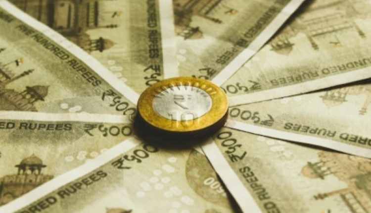 Cabinet Okays 3 Pc Hike In DA For Central Govt Staff, DR For Pensioners