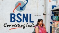 4G launch boosts BSNL Q2 revenue per user by 12% sequentially