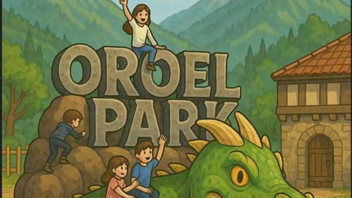 La encuesta ciudadana sobre el proyecto Oroel Park en Jaca ya tiene fecha