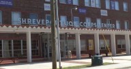 Shreveport students ready to work but no tools to train with