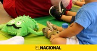 El Supremo sentencia que no pagar la pensión de alimentos por hijo es "violencia económica"
