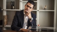 Disco duro / PAN: ¿refundado o refundido?