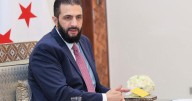 How Syria's first elections since autocrat Assad's ouster are expected to unfold