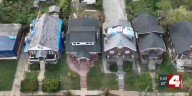 Private landlords in the City of St. Louis are now eligible for Tornado Recovery Vacant Unit Turns Program