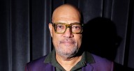 Laurence Fishburne Wants to Return to the MCU, But In a Different Role! | Laurence Fishburne, Marvel, X-Men 